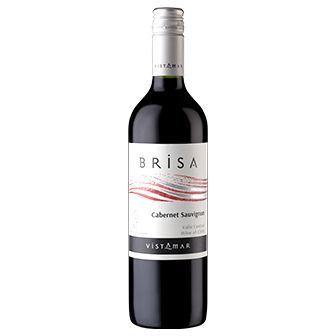 Brisa Cabernet Sauvignon