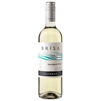 Brisa Sauvignon Blanc